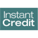 Instant Credit